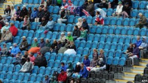 londres-2012-asientos-vacios