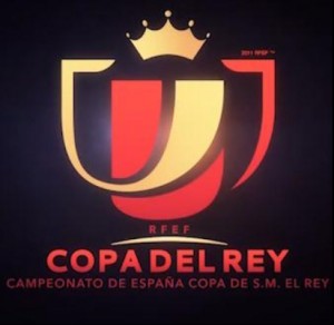 Copa del Rey