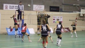 voleibol_cvsc_extremadura