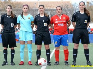 arbitraje-femenino-barcelona-collerense-liga-iberdrola-1-760x570