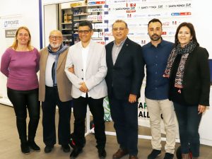 PRESENTACIÓN-SANTA-PONSA-CUP-MALLORCA-2019_0703