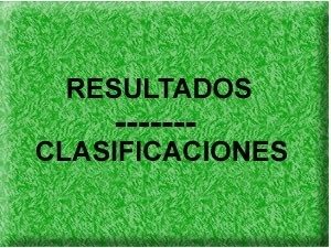 RESULTADOS-CLASIFICACIONES-300x225-300x225-1-300x225