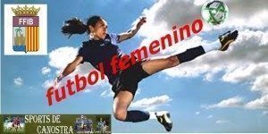 femenino1-300x150-300x150-300x150-1-300x150-300x150-1-300x150-1-300x150-1-300x150-300x150-300x150-1-300x150-1-300x150-1-300x150