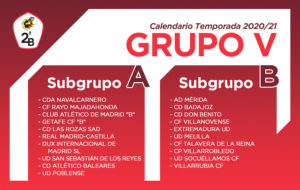 grupos_2ab_grupo_v_900x570_c