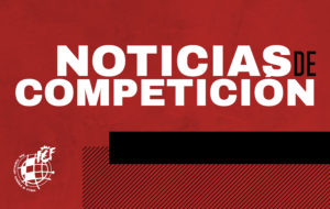 noticiascompeticion_900x570_2