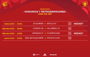 horarios_partidos_tvs_cuartos_coparey20_900x570