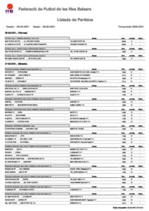 Listado de Partidos - 2021-03-25T075607.783