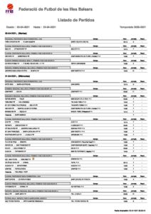 Listado de Partidos - 2021-04-20T081014.277