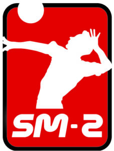 logo-SM2-camisetas