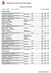 Listado de Partidos - 2021-05-26T090121.814