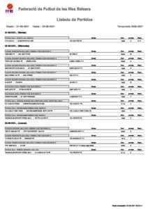 Listado de Partidos - 2021-06-02T082400.747