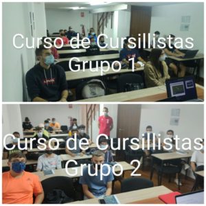 FOTO-CURSILLISTAS-1 (1)