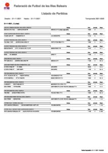 Listado de Partidos - 2021-11-01T165510.748