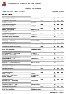 Listado de Partidos - 2021-11-05T080503.788