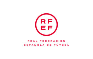 logo_rfef_900x570_12