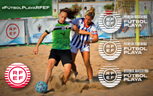 portada_web_futbol_playa_4