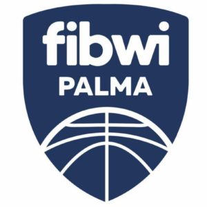 FIBWI BASKET