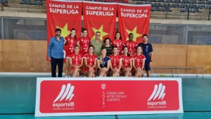 Club-Voleibol-Ciutadella-1