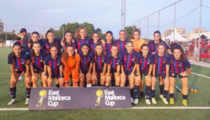 thumbnail_F.C. BARCELONA U-16