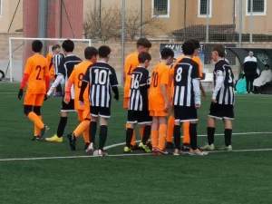 Ud.Pla-de-Na-Tesa.-2-VS-Playas-de-Calvia-3