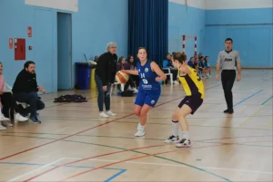 basquet-1a-balear-fem-sant-lluis-sant-josep-162-3200x2400-1