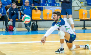 Renzo-Cairus-en-un-partido-con-el-Voley-Palma-2-e1687255310859