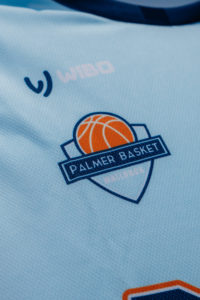 palmer Basket Mallorca