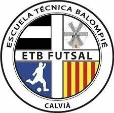 LOGO-ETB-CALVIA