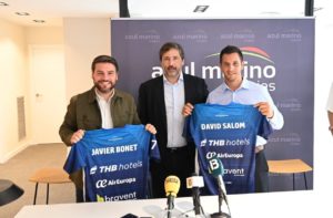 thumbnail_presentación acuerdo uso Son Moix equipo Azul Marino (2)