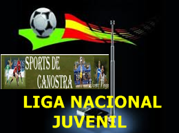 NACIONAL-JUVENIL1