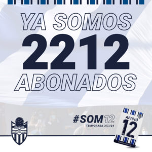 YA-SOMOS-2212-2048x2048