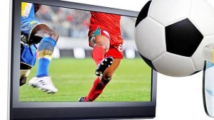 television-futbol-575x323-300x169-1