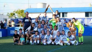 Balears-FC-1024x576