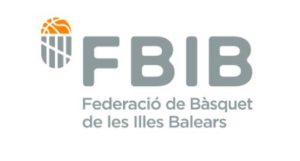 FBIB