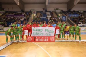 Mallorca-Palma-Futsal-Córdoba-Patrimonio-14