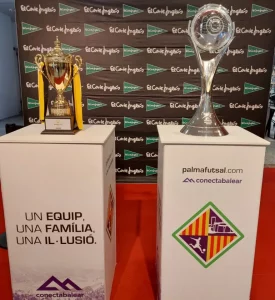 Trofeos-del-Palma-Futsal-e1702673307298