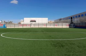 Camp-de-futbol-es-Coll-den-Rabassa