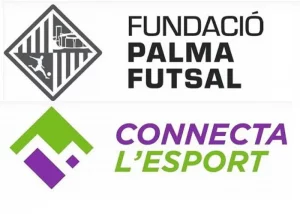 Fundacio-Miquel-Jaume-Palma-Futsal