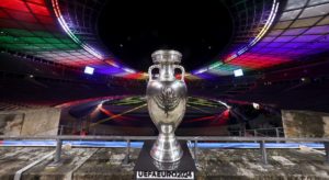 1200x655_EuropaPress_5911343_filed_05_october_2021_berlin_the_trophy_of_the_2024_european_football
