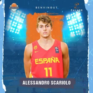 Alessandro-Scariolo-e1718812718404
