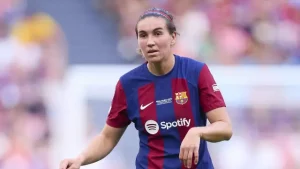 europapress-5985658-mariona-caldentey-of-fc-barcelona-looks-on-during-the-uefa-womens-champions.r_d.959-269-3333