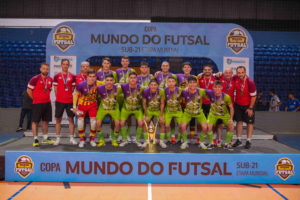 El-Mallorca-Palma-Futsal-celebra-el-tercer-puesto-en-la-Copa-del-Mundo-Sub21-2