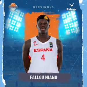 Fallou-Niang