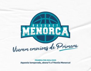 basquet-Menorca-1024x793