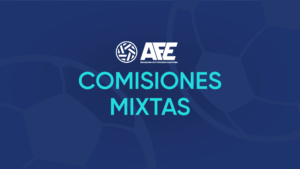 comisiones_mixtas