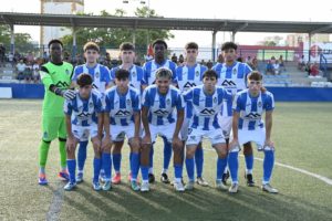 Arranca-la-liga-para-el-Juvenil-A-1-1