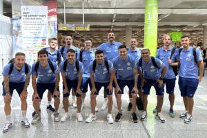 El-Illes-Balears-Palma-Futsal-en-el-Aeroport-de-Son-Sant-Joan