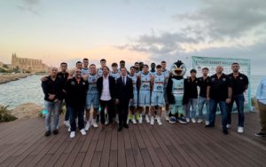 Presentacion-Palmer-Basket