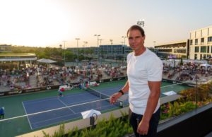 Rafa-Nadal-en-el-ATP-Challenger-RNA--e1725272194412 (1)