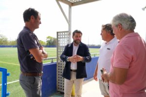 Visita-camp-de-futbol-Son-Ferriol